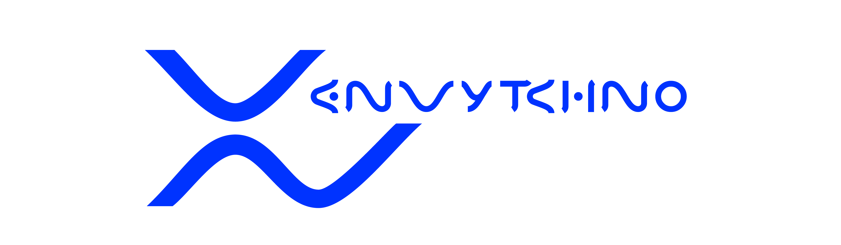 EnvyTechno Logo